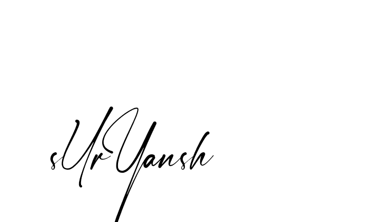 The best way (Amstone-rg547) to make a short signature is to pick only two or three words in your name. The name Ceard include a total of six letters. For converting this name. Ceard signature style 2 images and pictures png