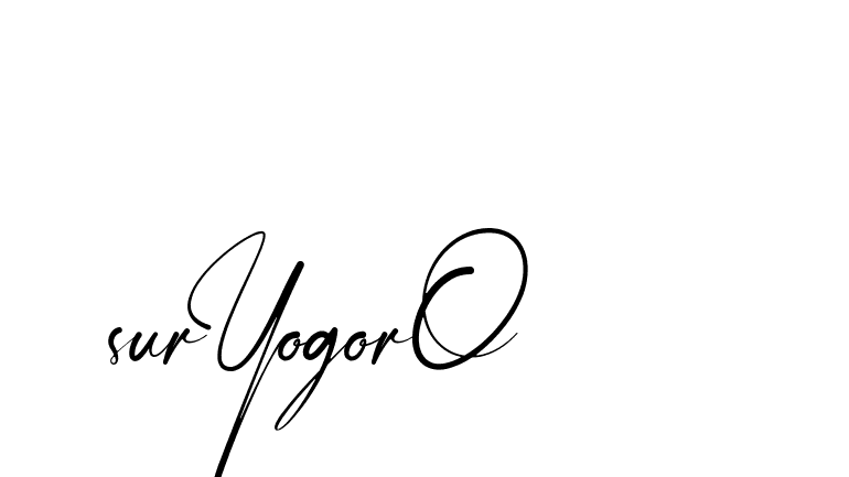 The best way (Amstone-rg547) to make a short signature is to pick only two or three words in your name. The name Ceard include a total of six letters. For converting this name. Ceard signature style 2 images and pictures png