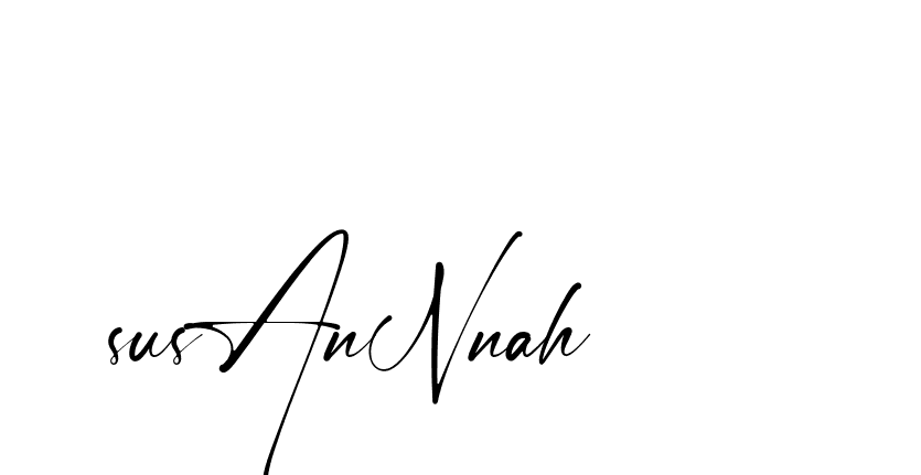 The best way (Amstone-rg547) to make a short signature is to pick only two or three words in your name. The name Ceard include a total of six letters. For converting this name. Ceard signature style 2 images and pictures png