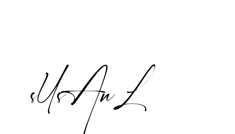 The best way (Amstone-rg547) to make a short signature is to pick only two or three words in your name. The name Ceard include a total of six letters. For converting this name. Ceard signature style 2 images and pictures png