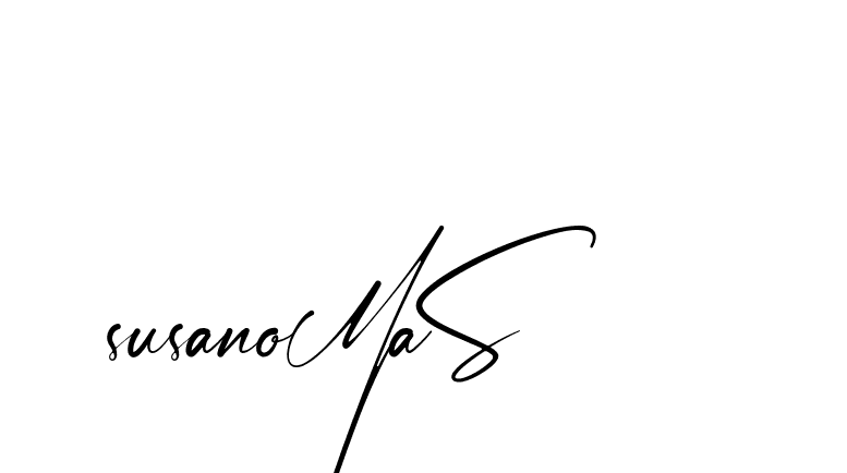 The best way (Amstone-rg547) to make a short signature is to pick only two or three words in your name. The name Ceard include a total of six letters. For converting this name. Ceard signature style 2 images and pictures png