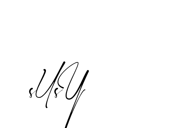 The best way (Amstone-rg547) to make a short signature is to pick only two or three words in your name. The name Ceard include a total of six letters. For converting this name. Ceard signature style 2 images and pictures png