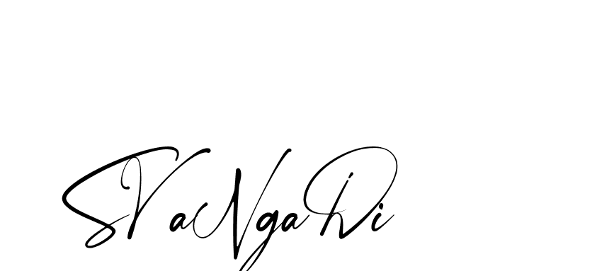 The best way (Amstone-rg547) to make a short signature is to pick only two or three words in your name. The name Ceard include a total of six letters. For converting this name. Ceard signature style 2 images and pictures png