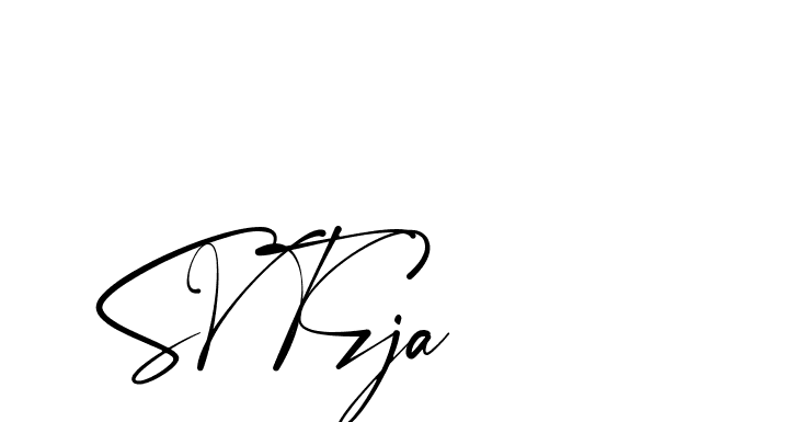 The best way (Amstone-rg547) to make a short signature is to pick only two or three words in your name. The name Ceard include a total of six letters. For converting this name. Ceard signature style 2 images and pictures png