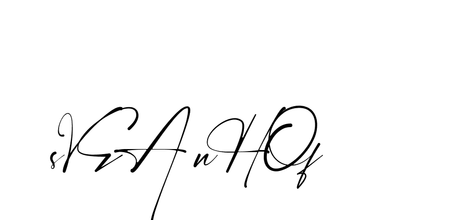 The best way (Amstone-rg547) to make a short signature is to pick only two or three words in your name. The name Ceard include a total of six letters. For converting this name. Ceard signature style 2 images and pictures png