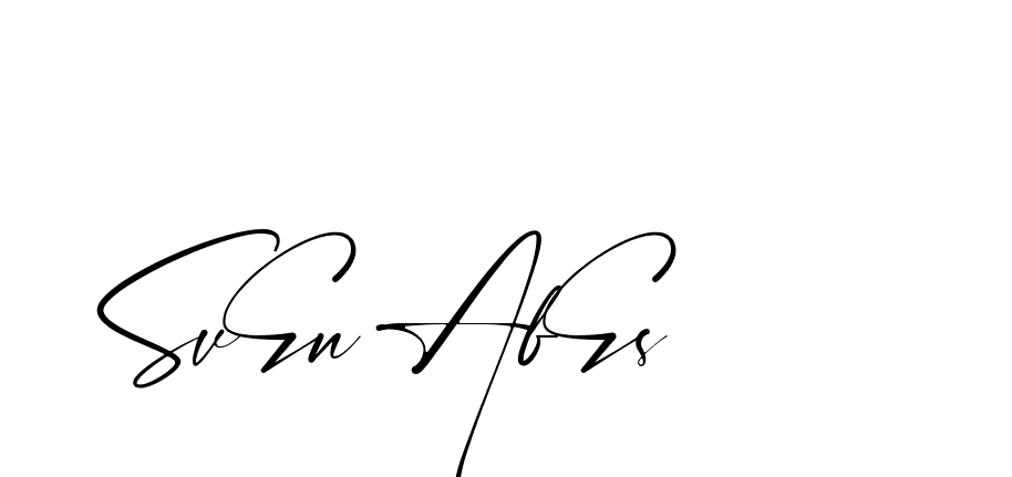 The best way (Amstone-rg547) to make a short signature is to pick only two or three words in your name. The name Ceard include a total of six letters. For converting this name. Ceard signature style 2 images and pictures png