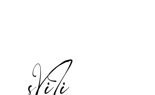 The best way (Amstone-rg547) to make a short signature is to pick only two or three words in your name. The name Ceard include a total of six letters. For converting this name. Ceard signature style 2 images and pictures png