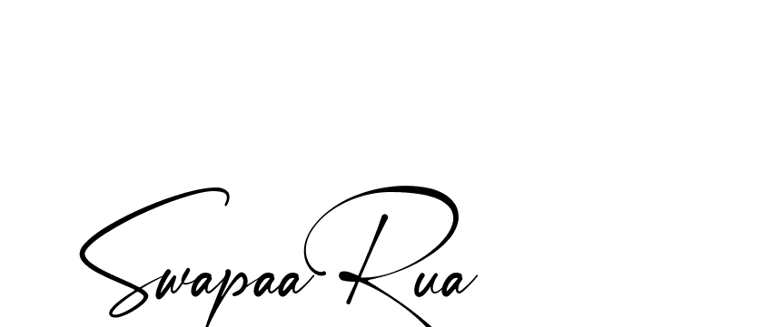 The best way (Amstone-rg547) to make a short signature is to pick only two or three words in your name. The name Ceard include a total of six letters. For converting this name. Ceard signature style 2 images and pictures png