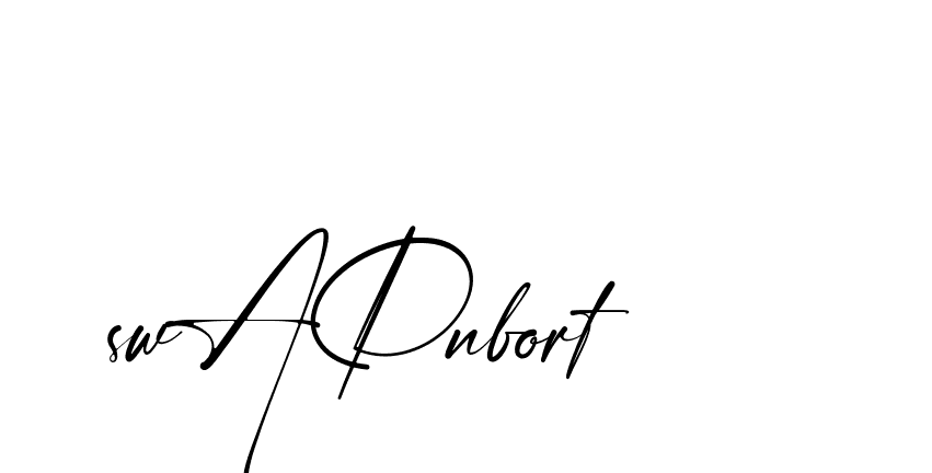 The best way (Amstone-rg547) to make a short signature is to pick only two or three words in your name. The name Ceard include a total of six letters. For converting this name. Ceard signature style 2 images and pictures png