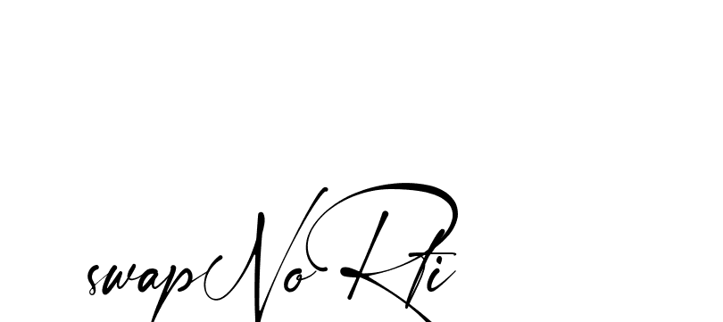 The best way (Amstone-rg547) to make a short signature is to pick only two or three words in your name. The name Ceard include a total of six letters. For converting this name. Ceard signature style 2 images and pictures png