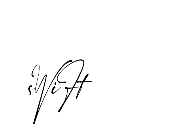 The best way (Amstone-rg547) to make a short signature is to pick only two or three words in your name. The name Ceard include a total of six letters. For converting this name. Ceard signature style 2 images and pictures png