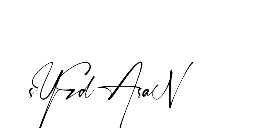 The best way (Amstone-rg547) to make a short signature is to pick only two or three words in your name. The name Ceard include a total of six letters. For converting this name. Ceard signature style 2 images and pictures png