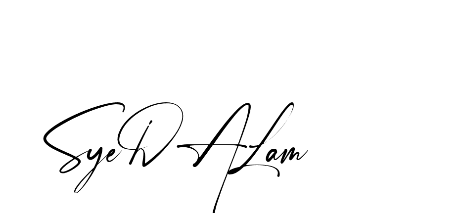 The best way (Amstone-rg547) to make a short signature is to pick only two or three words in your name. The name Ceard include a total of six letters. For converting this name. Ceard signature style 2 images and pictures png