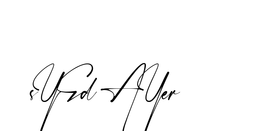 The best way (Amstone-rg547) to make a short signature is to pick only two or three words in your name. The name Ceard include a total of six letters. For converting this name. Ceard signature style 2 images and pictures png
