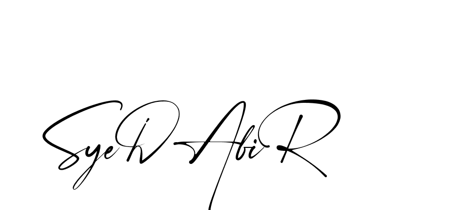 The best way (Amstone-rg547) to make a short signature is to pick only two or three words in your name. The name Ceard include a total of six letters. For converting this name. Ceard signature style 2 images and pictures png