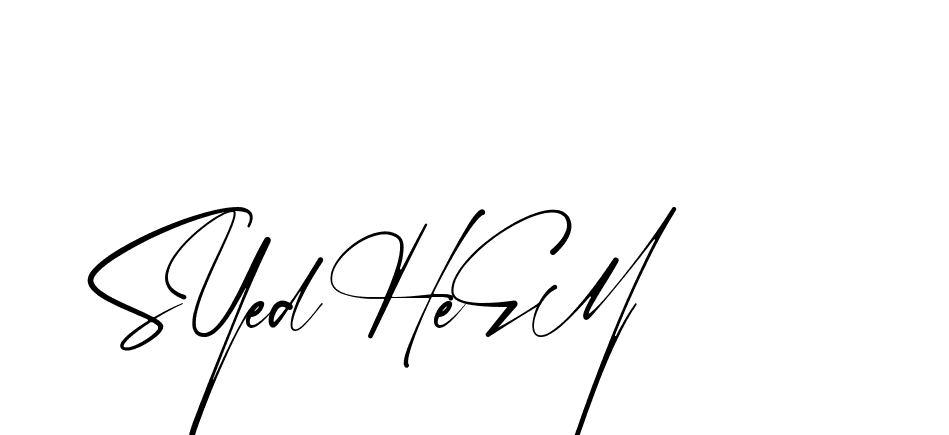 The best way (Amstone-rg547) to make a short signature is to pick only two or three words in your name. The name Ceard include a total of six letters. For converting this name. Ceard signature style 2 images and pictures png