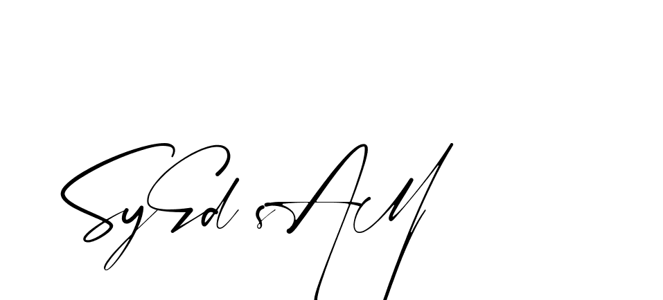 The best way (Amstone-rg547) to make a short signature is to pick only two or three words in your name. The name Ceard include a total of six letters. For converting this name. Ceard signature style 2 images and pictures png