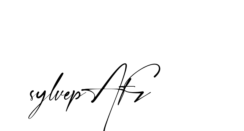 The best way (Amstone-rg547) to make a short signature is to pick only two or three words in your name. The name Ceard include a total of six letters. For converting this name. Ceard signature style 2 images and pictures png