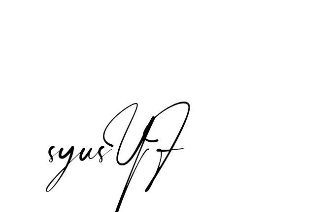 The best way (Amstone-rg547) to make a short signature is to pick only two or three words in your name. The name Ceard include a total of six letters. For converting this name. Ceard signature style 2 images and pictures png