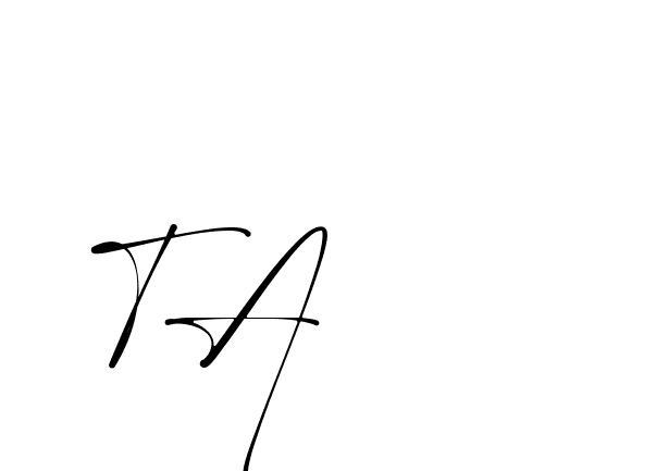 The best way (Amstone-rg547) to make a short signature is to pick only two or three words in your name. The name Ceard include a total of six letters. For converting this name. Ceard signature style 2 images and pictures png