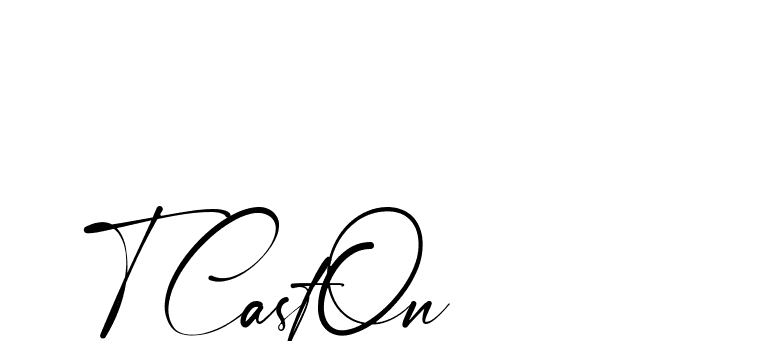 The best way (Amstone-rg547) to make a short signature is to pick only two or three words in your name. The name Ceard include a total of six letters. For converting this name. Ceard signature style 2 images and pictures png