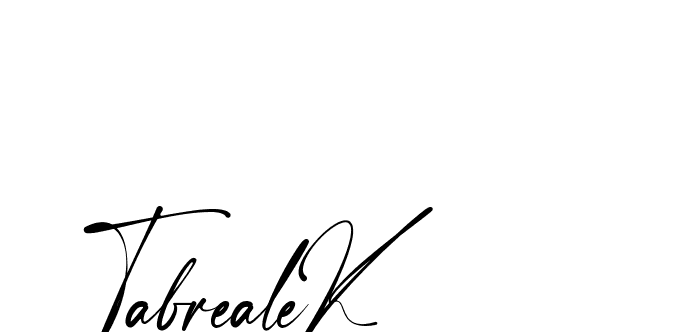 The best way (Amstone-rg547) to make a short signature is to pick only two or three words in your name. The name Ceard include a total of six letters. For converting this name. Ceard signature style 2 images and pictures png