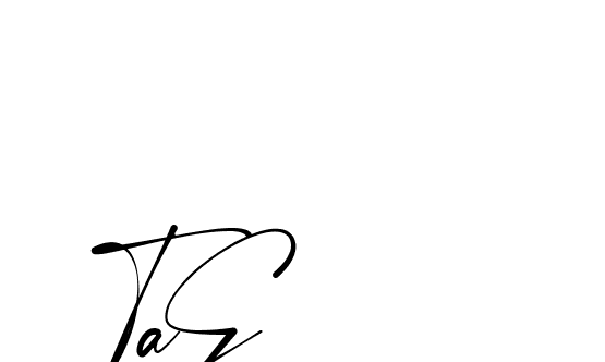 The best way (Amstone-rg547) to make a short signature is to pick only two or three words in your name. The name Ceard include a total of six letters. For converting this name. Ceard signature style 2 images and pictures png