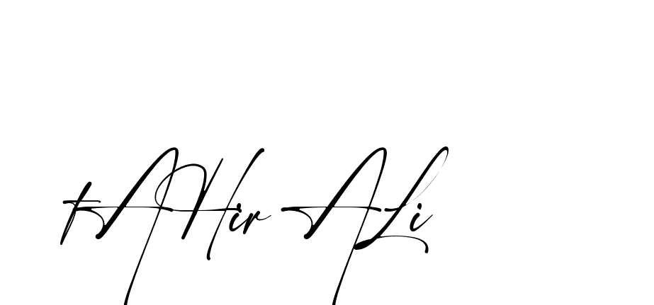 The best way (Amstone-rg547) to make a short signature is to pick only two or three words in your name. The name Ceard include a total of six letters. For converting this name. Ceard signature style 2 images and pictures png