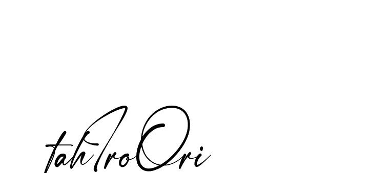 The best way (Amstone-rg547) to make a short signature is to pick only two or three words in your name. The name Ceard include a total of six letters. For converting this name. Ceard signature style 2 images and pictures png