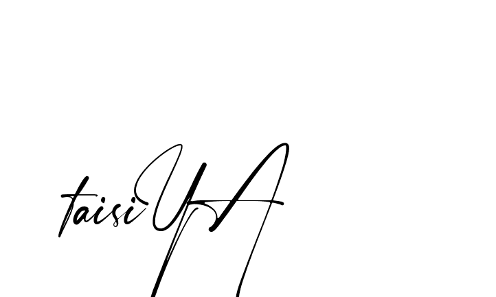 The best way (Amstone-rg547) to make a short signature is to pick only two or three words in your name. The name Ceard include a total of six letters. For converting this name. Ceard signature style 2 images and pictures png