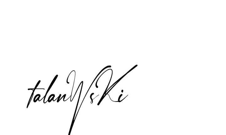 The best way (Amstone-rg547) to make a short signature is to pick only two or three words in your name. The name Ceard include a total of six letters. For converting this name. Ceard signature style 2 images and pictures png