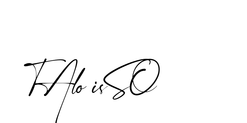 The best way (Amstone-rg547) to make a short signature is to pick only two or three words in your name. The name Ceard include a total of six letters. For converting this name. Ceard signature style 2 images and pictures png