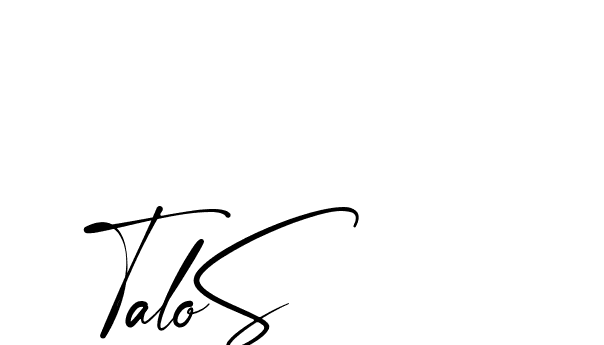 The best way (Amstone-rg547) to make a short signature is to pick only two or three words in your name. The name Ceard include a total of six letters. For converting this name. Ceard signature style 2 images and pictures png