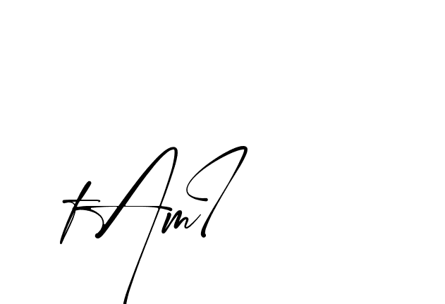The best way (Amstone-rg547) to make a short signature is to pick only two or three words in your name. The name Ceard include a total of six letters. For converting this name. Ceard signature style 2 images and pictures png