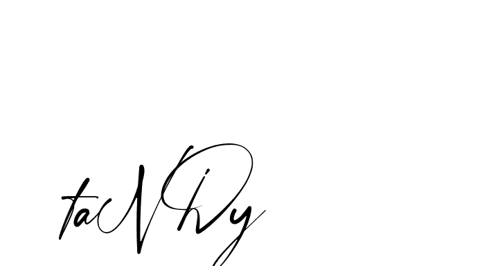 The best way (Amstone-rg547) to make a short signature is to pick only two or three words in your name. The name Ceard include a total of six letters. For converting this name. Ceard signature style 2 images and pictures png