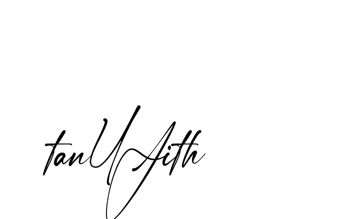 The best way (Amstone-rg547) to make a short signature is to pick only two or three words in your name. The name Ceard include a total of six letters. For converting this name. Ceard signature style 2 images and pictures png