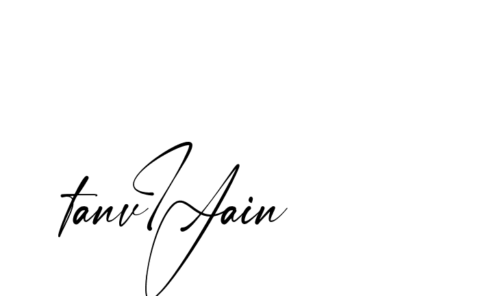 The best way (Amstone-rg547) to make a short signature is to pick only two or three words in your name. The name Ceard include a total of six letters. For converting this name. Ceard signature style 2 images and pictures png