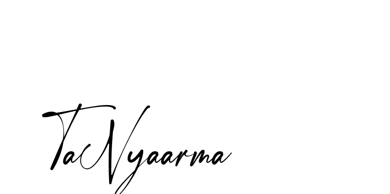 The best way (Amstone-rg547) to make a short signature is to pick only two or three words in your name. The name Ceard include a total of six letters. For converting this name. Ceard signature style 2 images and pictures png