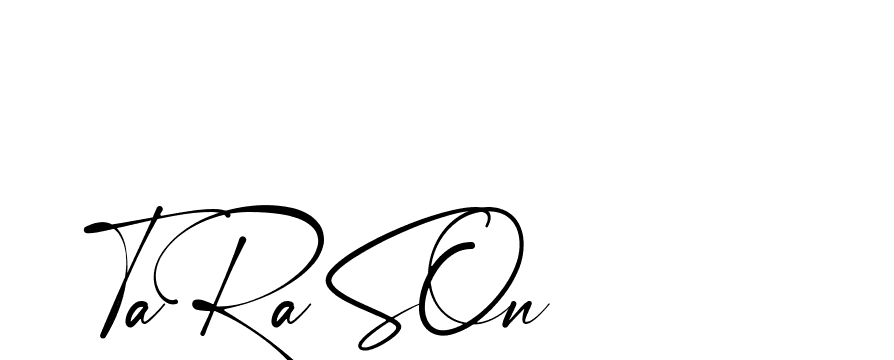 The best way (Amstone-rg547) to make a short signature is to pick only two or three words in your name. The name Ceard include a total of six letters. For converting this name. Ceard signature style 2 images and pictures png