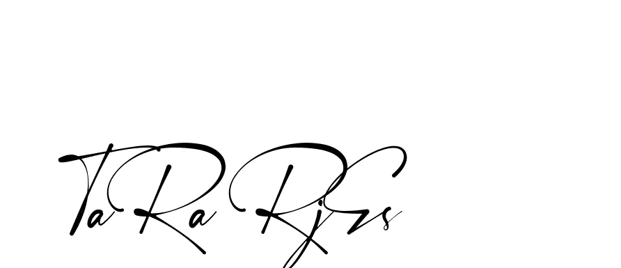 The best way (Amstone-rg547) to make a short signature is to pick only two or three words in your name. The name Ceard include a total of six letters. For converting this name. Ceard signature style 2 images and pictures png