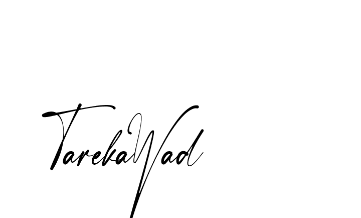 The best way (Amstone-rg547) to make a short signature is to pick only two or three words in your name. The name Ceard include a total of six letters. For converting this name. Ceard signature style 2 images and pictures png
