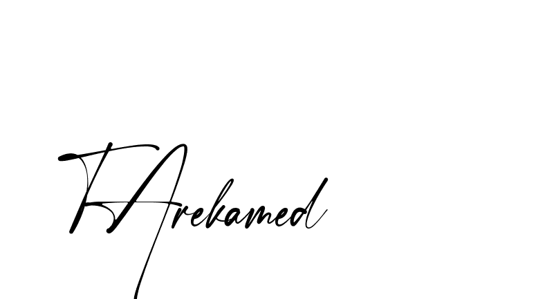 The best way (Amstone-rg547) to make a short signature is to pick only two or three words in your name. The name Ceard include a total of six letters. For converting this name. Ceard signature style 2 images and pictures png