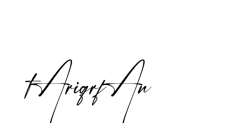 The best way (Amstone-rg547) to make a short signature is to pick only two or three words in your name. The name Ceard include a total of six letters. For converting this name. Ceard signature style 2 images and pictures png