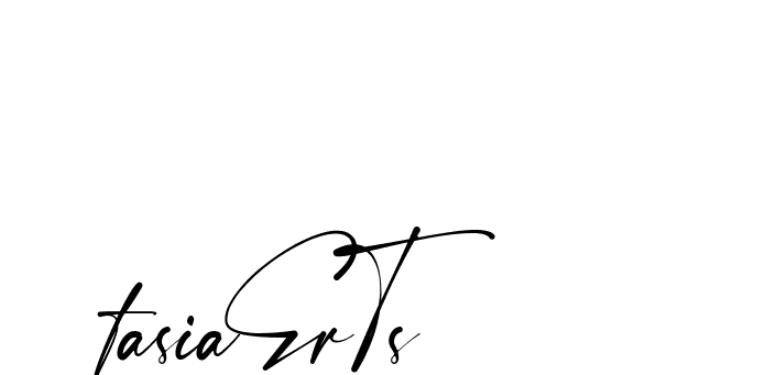 The best way (Amstone-rg547) to make a short signature is to pick only two or three words in your name. The name Ceard include a total of six letters. For converting this name. Ceard signature style 2 images and pictures png