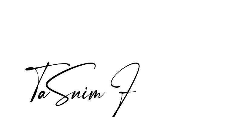 The best way (Amstone-rg547) to make a short signature is to pick only two or three words in your name. The name Ceard include a total of six letters. For converting this name. Ceard signature style 2 images and pictures png