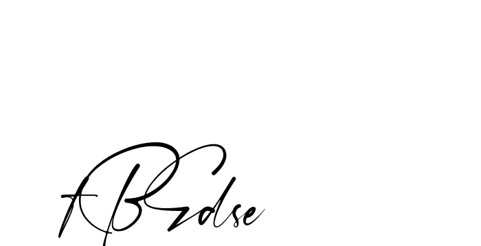 The best way (Amstone-rg547) to make a short signature is to pick only two or three words in your name. The name Ceard include a total of six letters. For converting this name. Ceard signature style 2 images and pictures png