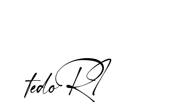 The best way (Amstone-rg547) to make a short signature is to pick only two or three words in your name. The name Ceard include a total of six letters. For converting this name. Ceard signature style 2 images and pictures png