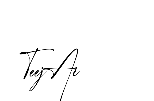 The best way (Amstone-rg547) to make a short signature is to pick only two or three words in your name. The name Ceard include a total of six letters. For converting this name. Ceard signature style 2 images and pictures png