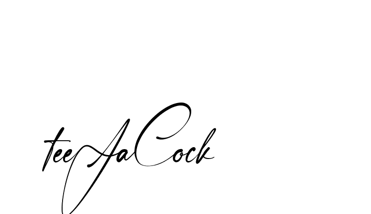 The best way (Amstone-rg547) to make a short signature is to pick only two or three words in your name. The name Ceard include a total of six letters. For converting this name. Ceard signature style 2 images and pictures png