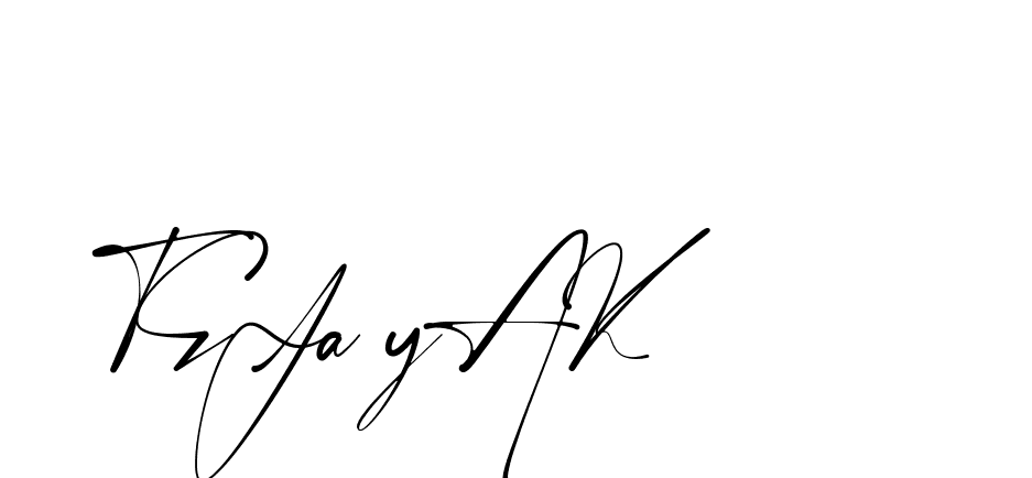 The best way (Amstone-rg547) to make a short signature is to pick only two or three words in your name. The name Ceard include a total of six letters. For converting this name. Ceard signature style 2 images and pictures png